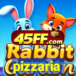 pizzaria aniversariante n o paga porto alegre